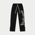 GODSPEED OG Logo Sweatsuit V2 VVS Mens Apparel
